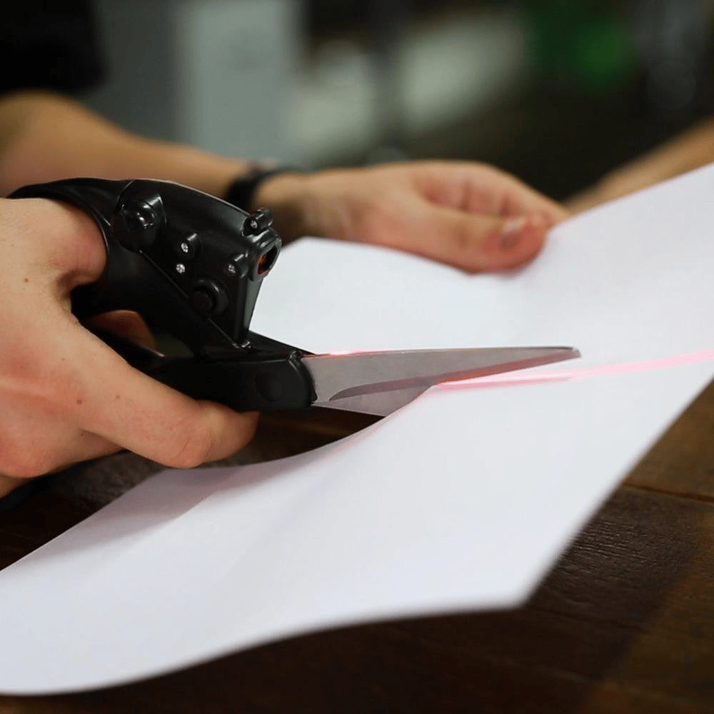 LaserCut Pro™