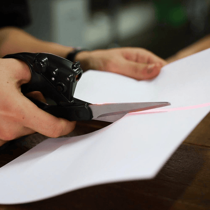LaserCut Pro™
