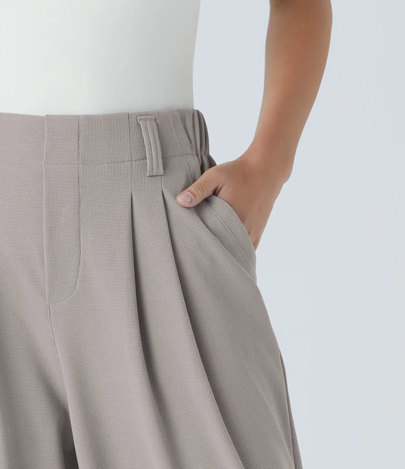 FlexiFit™ Sculpt Broek