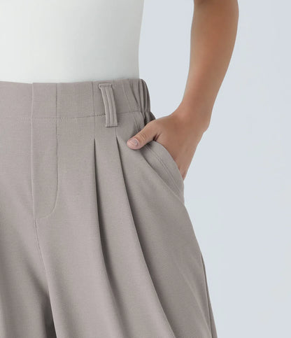 FlexiFit™ Sculpt Broek