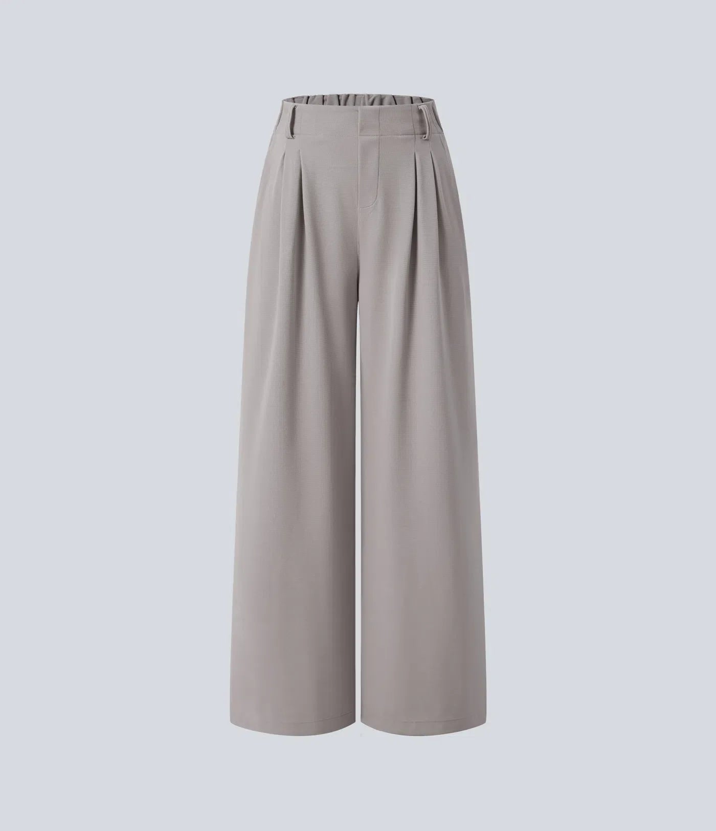 FlexiFit™ Sculpt Broek
