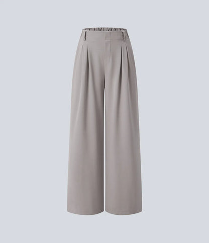 FlexiFit™ Sculpt Broek