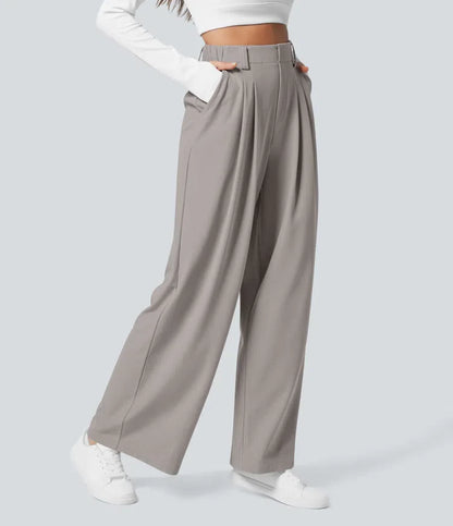 FlexiFit™ Sculpt Broek