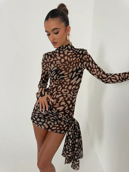 Glamora – Jouw Statement Outfit voor Elke Gelegenheid!