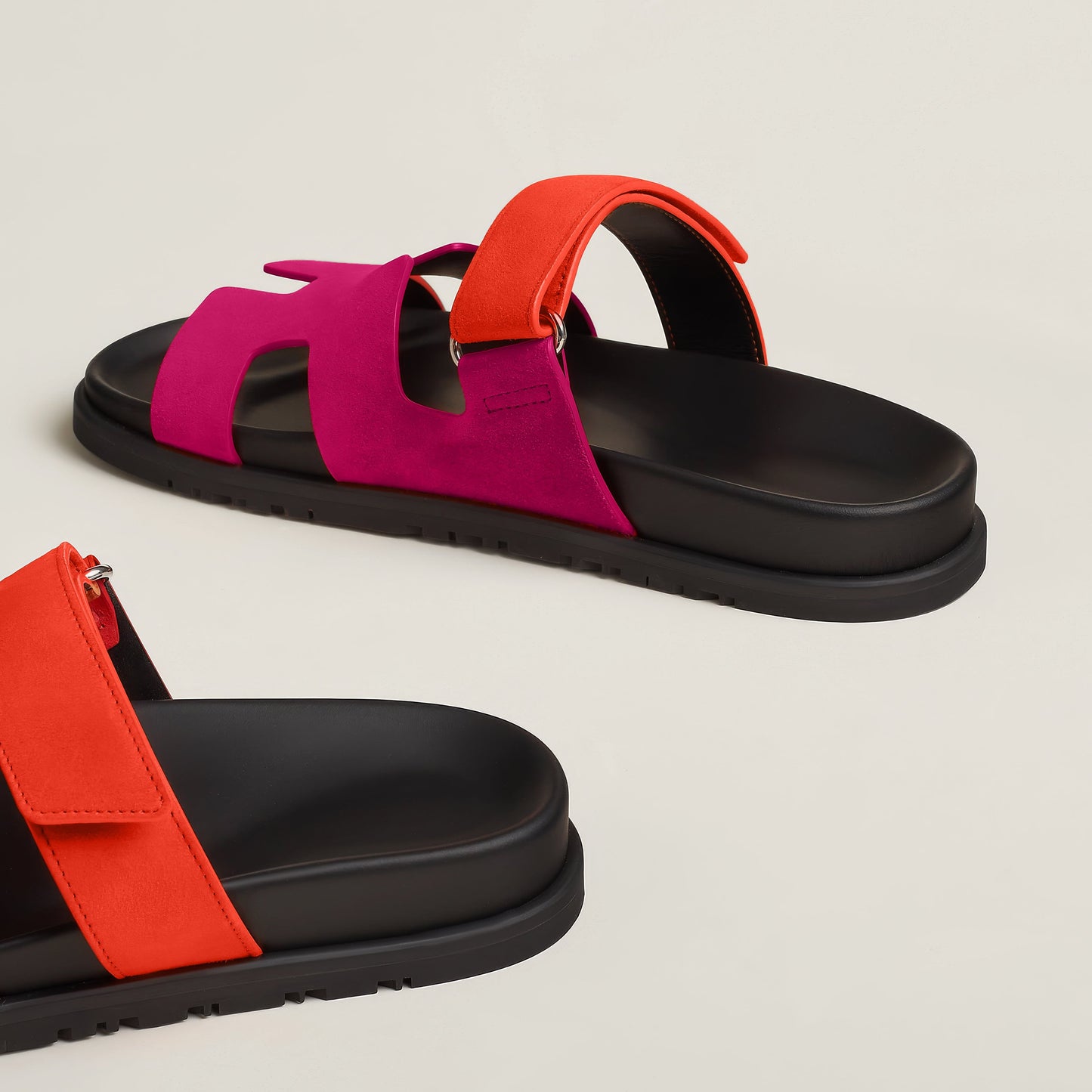 EMY | STIJLVOLLE SANDALEN