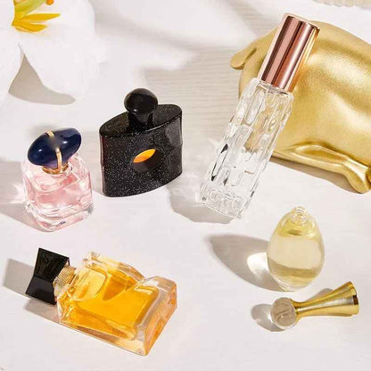 Étoile | Ontdek Parijse elegantie, één miniatuur per keer