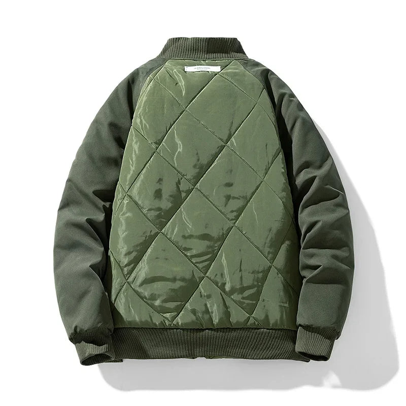 UrbanHeat™ Jacket