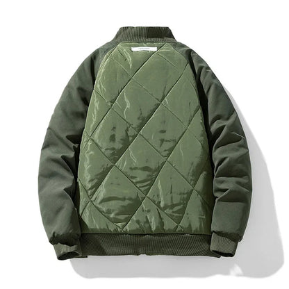 UrbanHeat™ Jacket