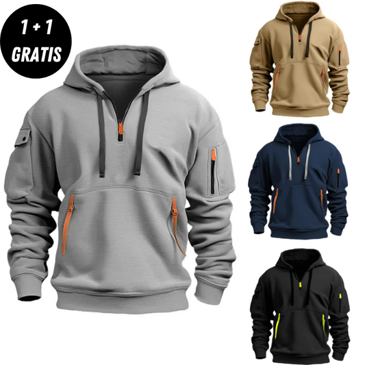 WarmCore™ Hoodie