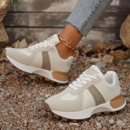 ComfortWalk™ -  Orthopedische wandelschoenen