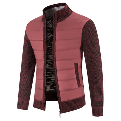 PolarVibe™ Herenvest