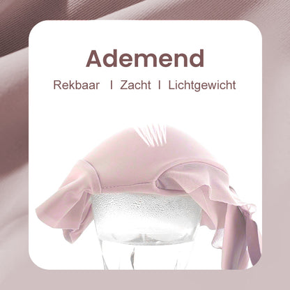 Velviva™ Naadloze Comfort Beha | 1+2 GRATIS