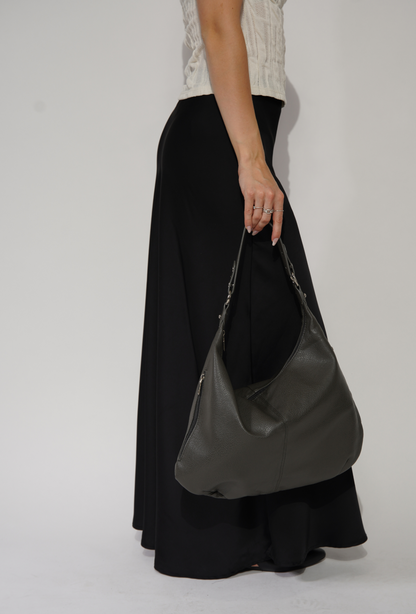 CityLuxe™ Schoudertas