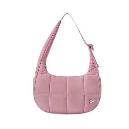 NUVIKA™ Puff Bag
