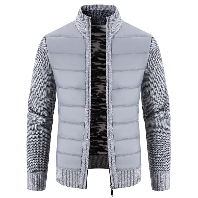 PolarVibe™ Herenvest