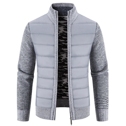 PolarVibe™ Herenvest