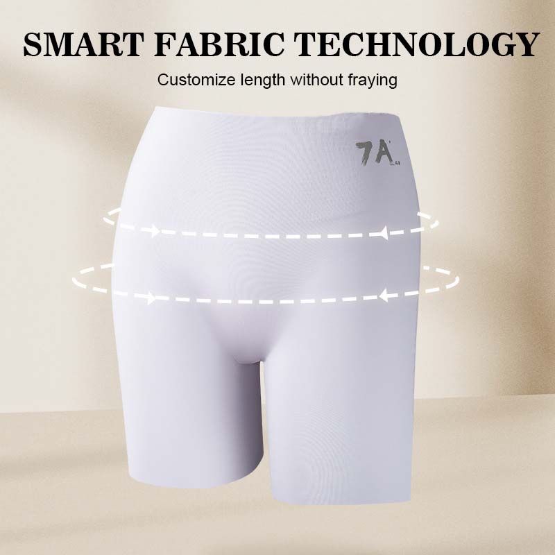 VivaTaille™ High Waist Jeans | 1+1 GRATIS