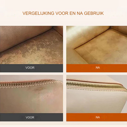 EasyGloss - Geef je meubels een nieuwe leven! | 1+1 GRATIS!