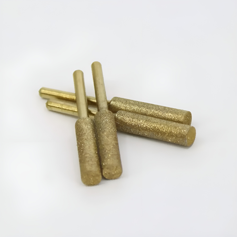 SharpEZ™ – Snel en Eenvoudig Je Kettingzaagketting Slijpen