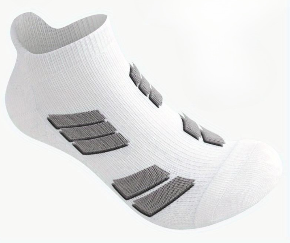 SoleWarm™ – Warme en comfortabele sokken voor elke dag