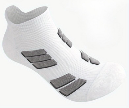 SoleWarm™ – Warme en comfortabele sokken voor elke dag