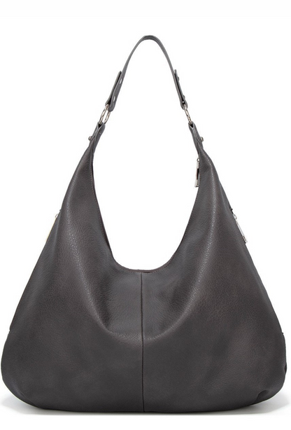 CityLuxe™ Schoudertas