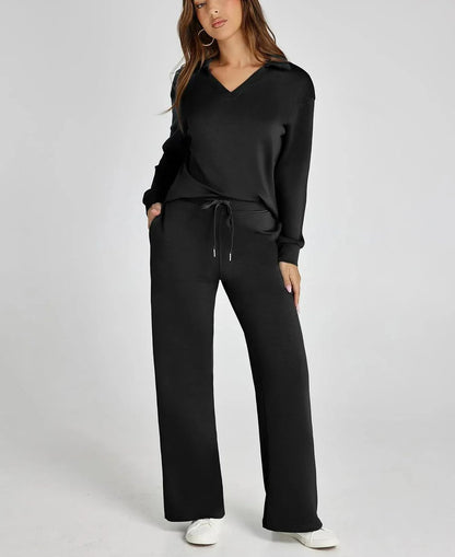BelleLuxe™ – 2-Delige Lente Set