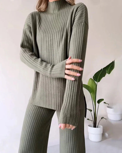 JANE| 2 Delige Set