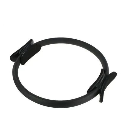 CoreLoop Balance™ – Compacte Fitness- & Pilatesring voor Thuis en Onderweg