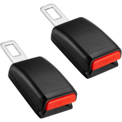 SafeExtend™ – Gordelverlenging met gemak en zekerheid | 1+1 GRATIS