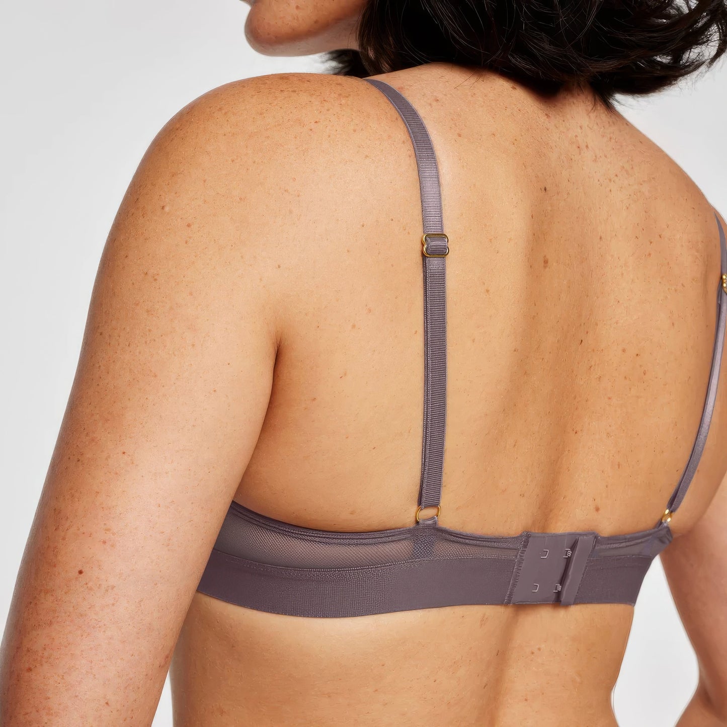 TRYGO | LIFT UP BRA