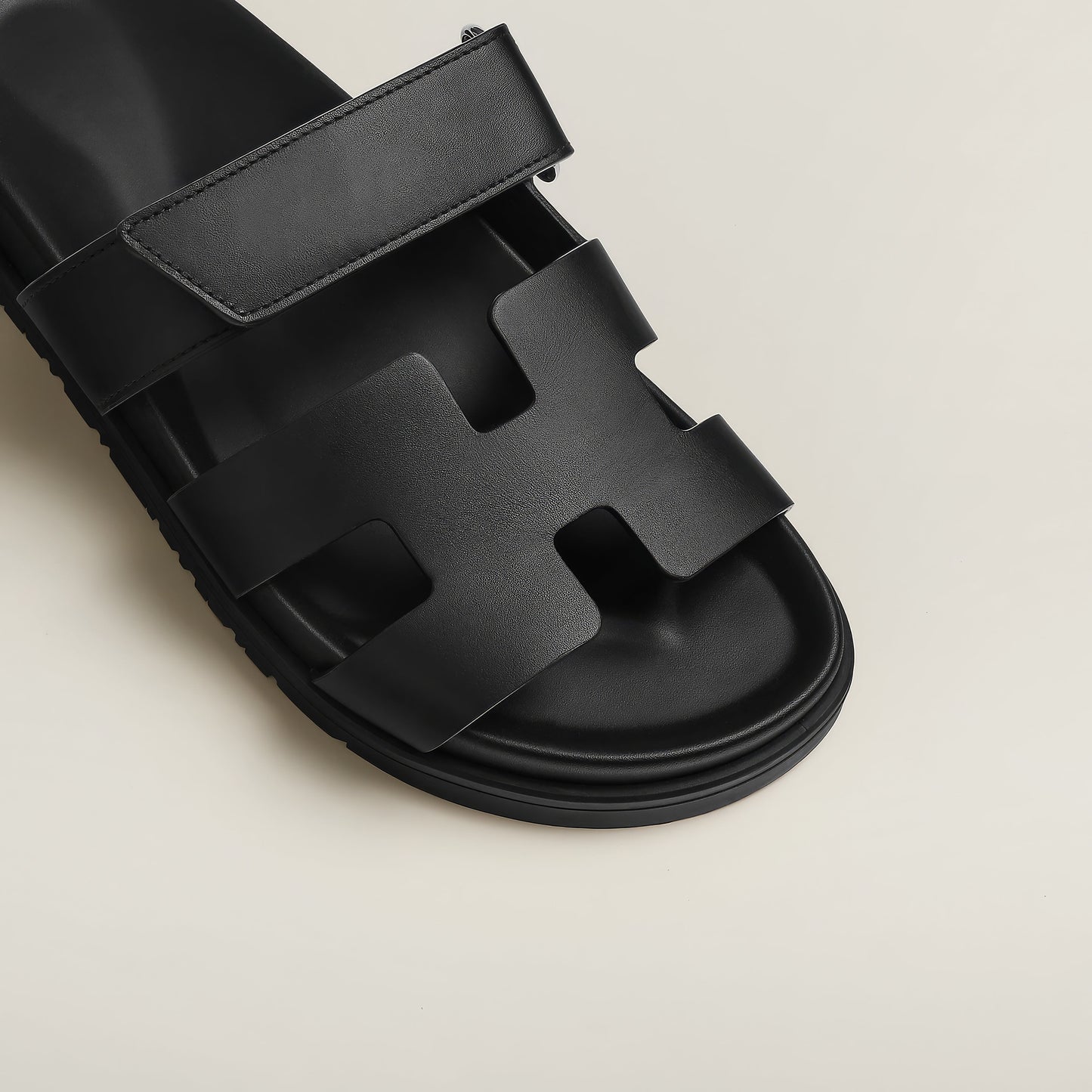EMY | STIJLVOLLE SANDALEN