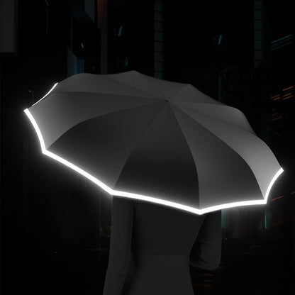 SkyGuard Paraplu