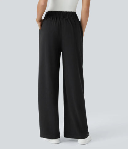 FlexiFit™ Sculpt Broek