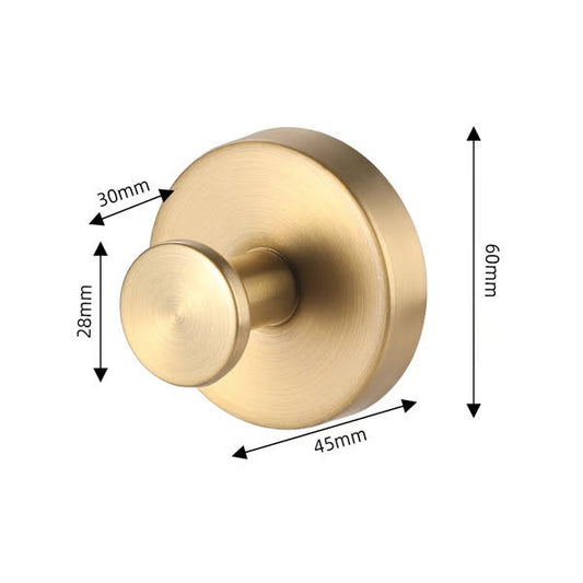 LockNest™ Zuignaphaken – Sterke en Gemakkelijke Oplossing voor Je Kerstdecoratie