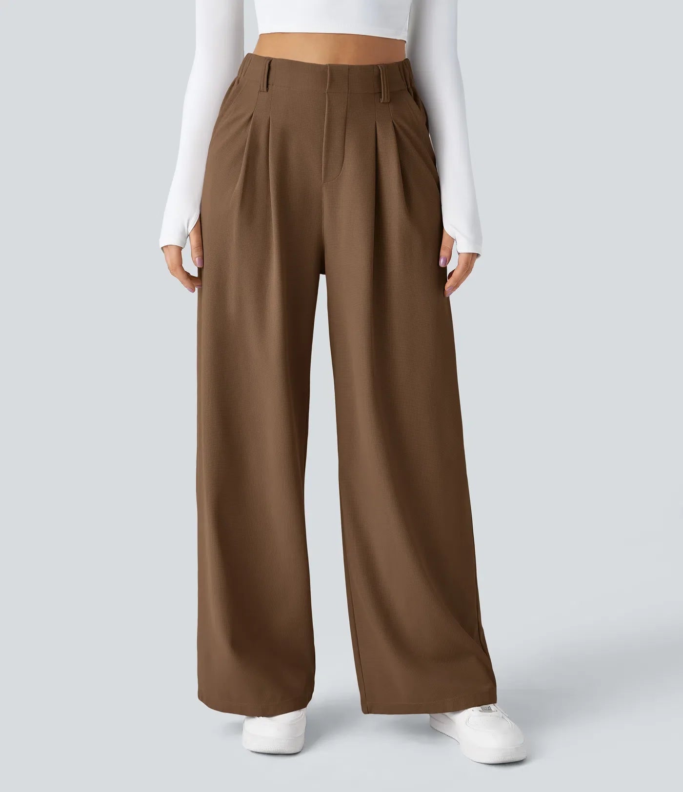 FlexiFit™ Sculpt Broek