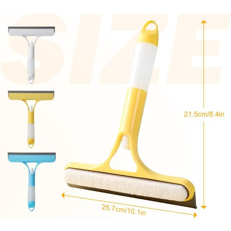 ClearEase™ 3-in-1 Glasreiniger