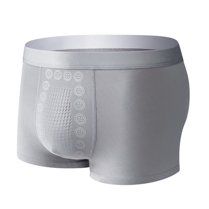 VitalCore™ Heren Boxershort