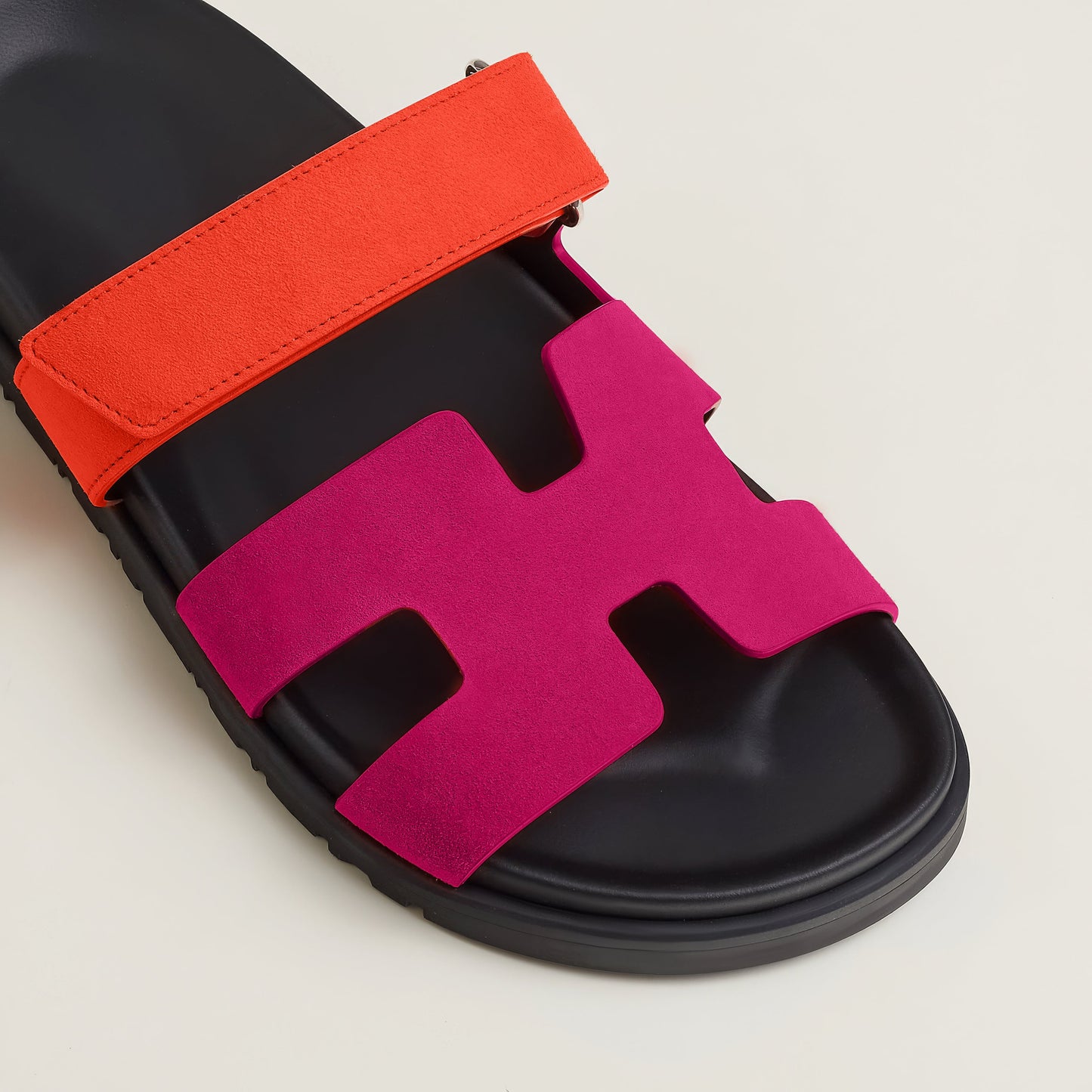 EMY | STIJLVOLLE SANDALEN