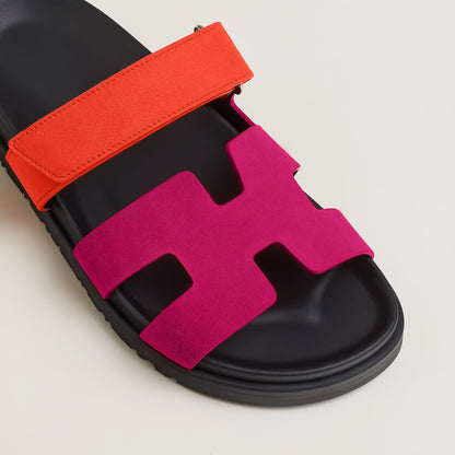 EMY | STIJLVOLLE SANDALEN