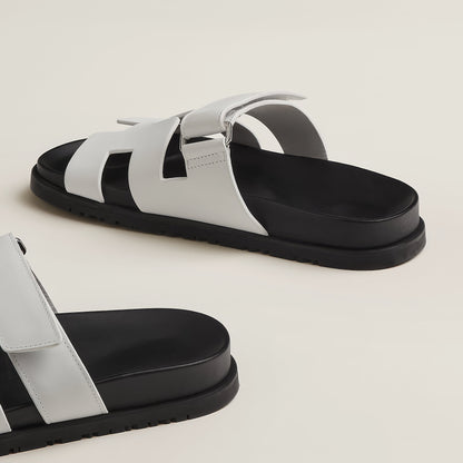EMY | STIJLVOLLE SANDALEN