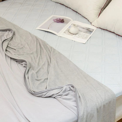 Frozy™ | Ultieme Cooling Dekbed – Voor Koele en Comfortabele Nachten