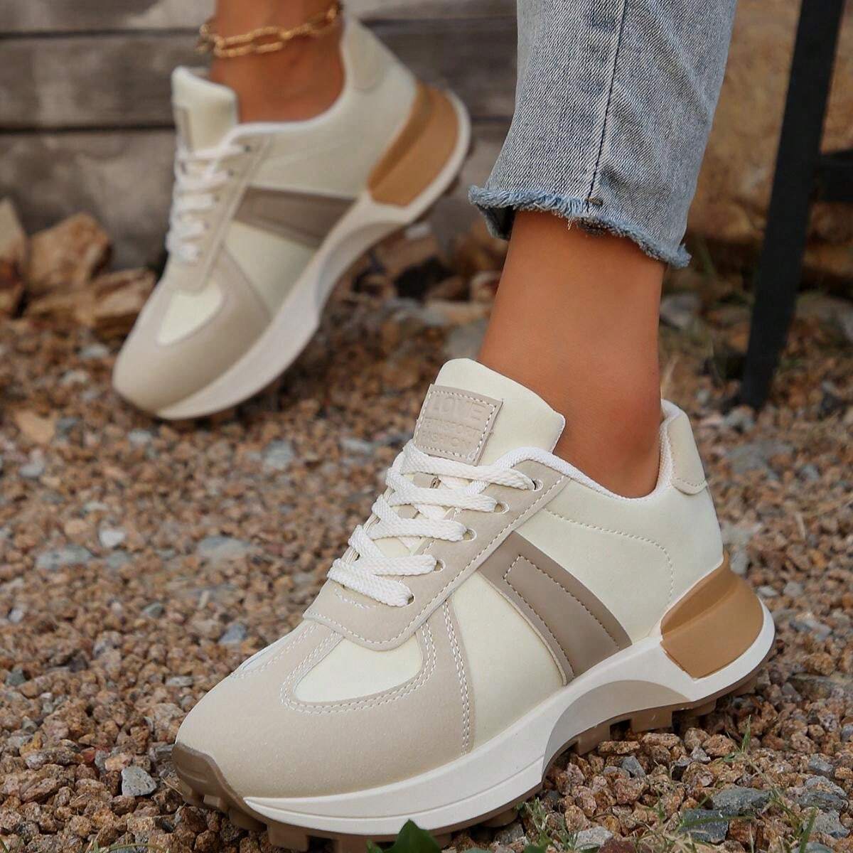 ComfortWalk™ -  Orthopedische wandelschoenen