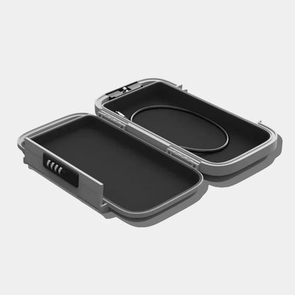 LockMate™ – Jouw Draagbare Kluis Voor Onderweg