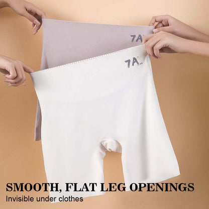 VivaTaille™ High Waist Jeans | 1+1 GRATIS