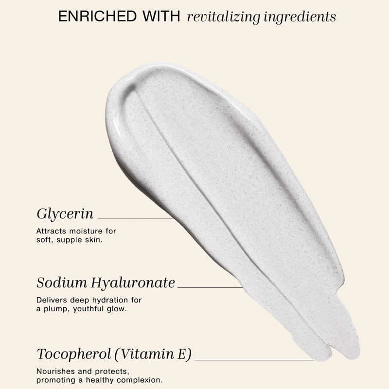 Veilux™ Skin Veil – De foundation die met je huid samenwerkt