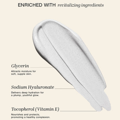 Veilux™ Skin Veil – De foundation die met je huid samenwerkt