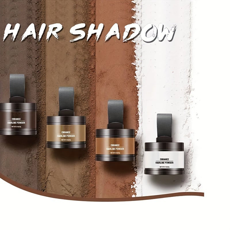 Enhance -  Perfecte Dekking en Natuurlijke Finish! | 1+1 GRATIS!