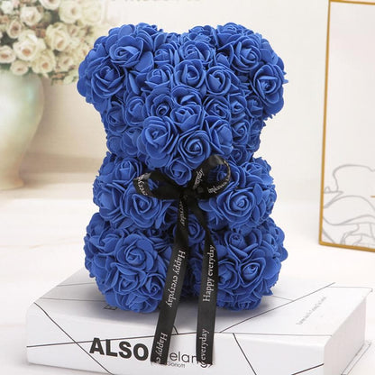 EternalBear™ | Nummer 1 cadeau