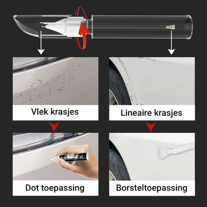 ScratchFix™